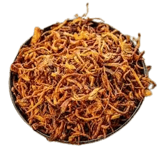 Fried Onion Flakes in Ernakulam