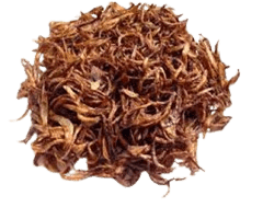 Fried Onion Flakes in Ernakulam